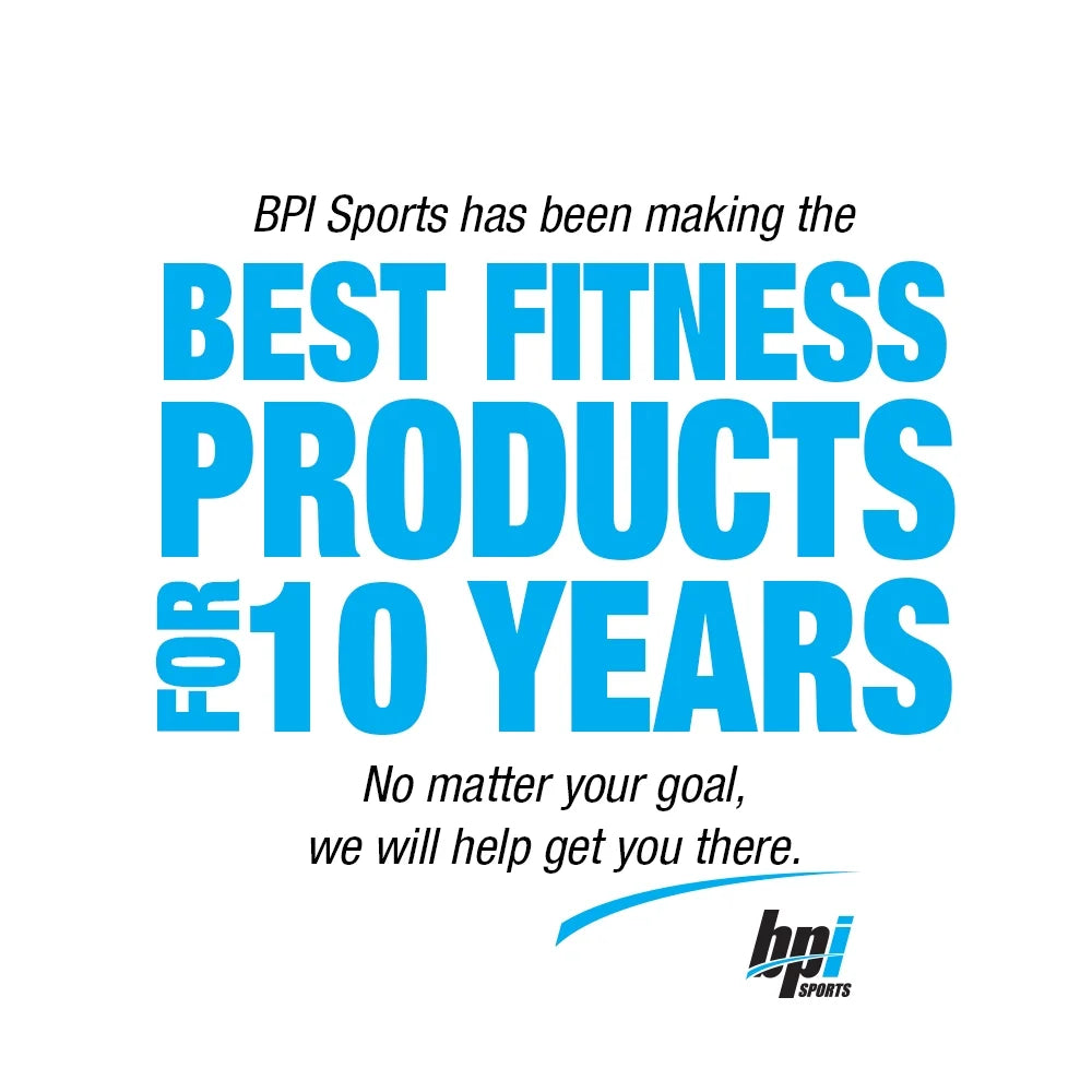 Best Protein Protein Vanilla Swirl, 72 Servings