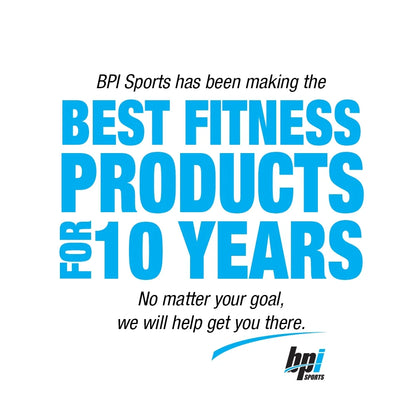 Best Protein Protein Vanilla Swirl, 72 Servings